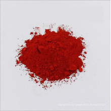 Solvent Red 135 Solvent Dyes Red EG для чернил пластмассовых резин